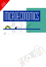 Microeconomics 