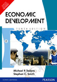 Economic Development