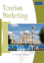 Tourism Marketing 