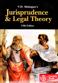 Jurisprudence and Legal Theory