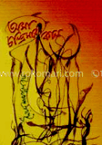 আমা-চন্দ্রিমার কাল