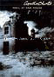 Gate Computer Science and Engineering