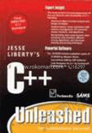 C++ Unleashed