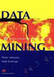 Data Mining 