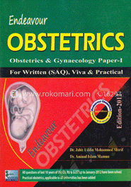 Endeavour Obstetrics : Obstetrics 