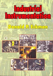 Industrial Instrumentation 