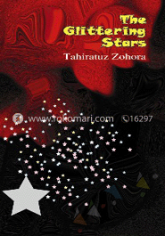 The Gilttering Stars