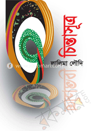 চিন্তাসূত্র 