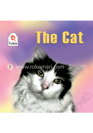 The Cat