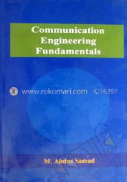Communication Engineering Fundamentals