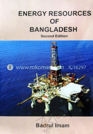 Energy Resouress of Bangladesh 