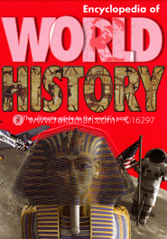 Encyclopedia of World History