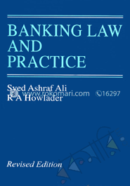 Banking Law And Practice