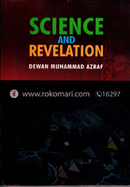 Science and Ravalation