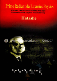 Prime Radiant Da Luxuries Physics