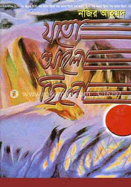 যত আ্লো ছিল 