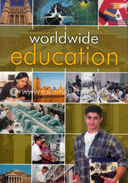 Worldwide Education