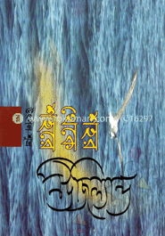 নিউজিল্যান্ড: শহর থেকে শহরে