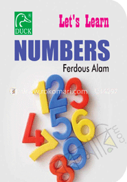 Numbers 