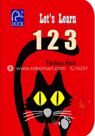 1 2 3 