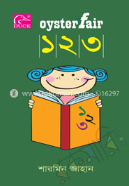 ওয়েস্টার ফেয়ার ১২৩