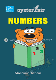 Oyster Fair Numbers