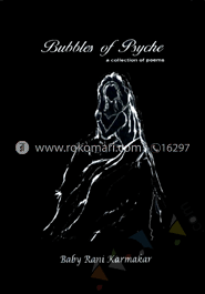 Bubbles of Psyche