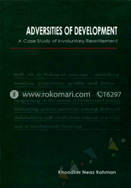 Adversities of Development 