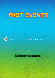 Past Events 