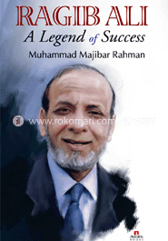 Ragib Ali: A Legend Of Success image