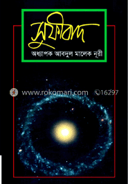 সুফীবাদ image
