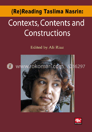 Contexts, Contents 