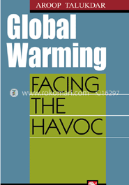 Global Warming Facing The Havoc