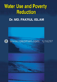 ওয়াটার ইউজ এন্ড প্রোভারটি রিডাকশন