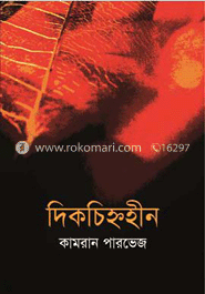 দিক চিহ্নহীন