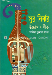 সুর নির্ঝর 
