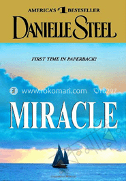 Miracle
