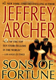 Sons of fortune