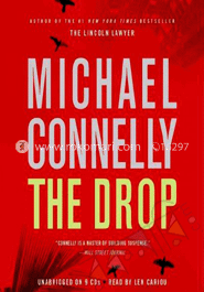 The Drop