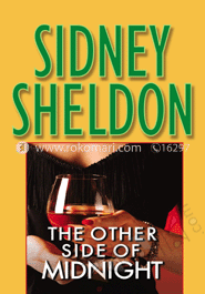 The Other Side of Midnight   