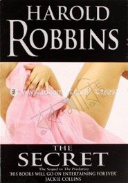 The Secret image