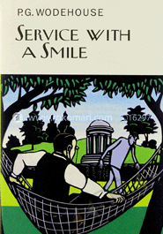 Service with a Smile