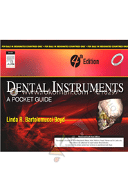 Dental Instruments 