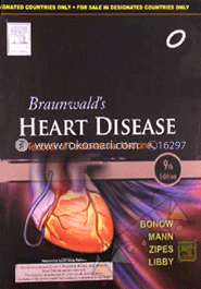 Braunwald's Heart Disease: A Textbook of Cardiovascular Medicine
