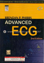Advanced ECG