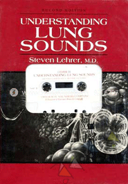 Understanding Lung Sounds 