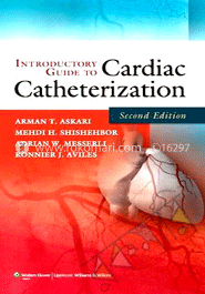Introductory Guide to Cardiac Catheterization