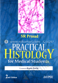 Practical Histology for Medical Student 