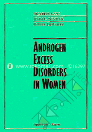 Androgen Excess Disorders In Women