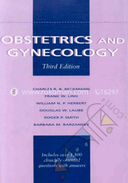 Obstetrics and Gynecology